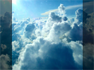 clouds100x100-fill.png