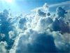 clouds100x100-fit-cropped.png