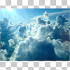 clouds100x100-fit.png